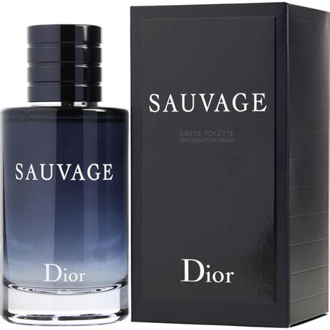 sauvage dior 100ml prix tunisie|parfum sauvage homme dior.